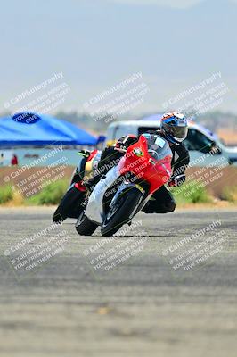 media/Aug-25-2024-2WTD (Sun) [[4221c16924]]/B Group/Session 5-Turns 1 2 and Grid/